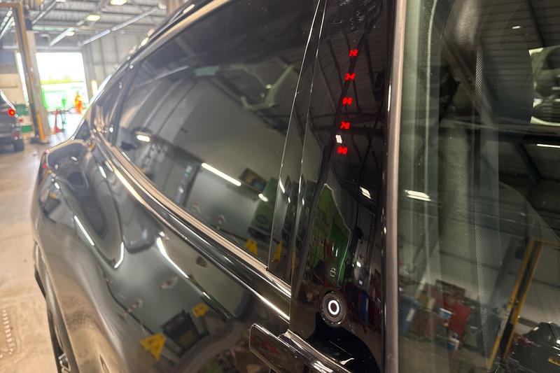 Used Ford Mustang Mach-E 2025 for sale - 78109583: Photo 34