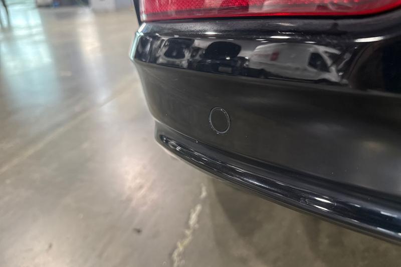 Used Ford Mustang Mach-E 2025 for sale - 78109583: Photo 36