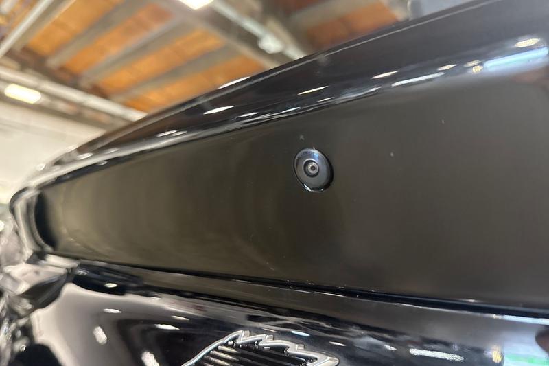 Used Ford Mustang Mach-E 2025 for sale - 78109583: Photo 37