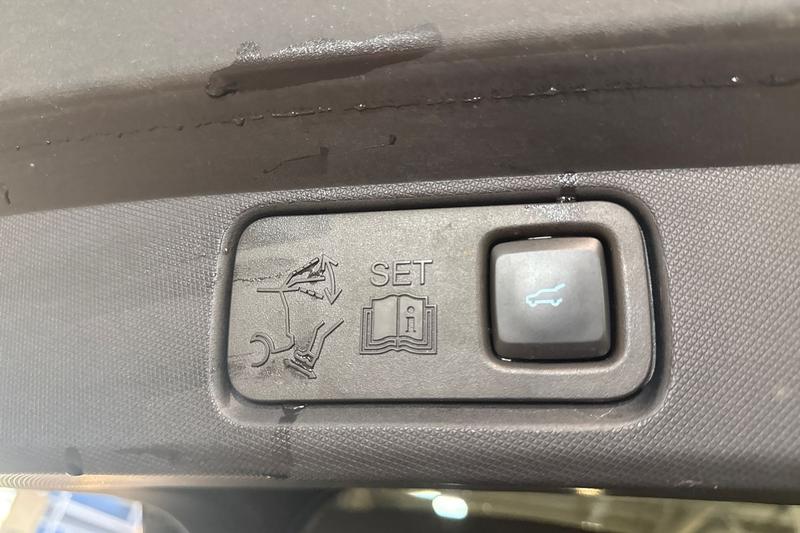 Used Ford Mustang Mach-E 2025 for sale - 78109583: Photo 41