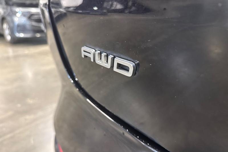 Used Ford Mustang Mach-E 2025 for sale - 78109583: Photo 42