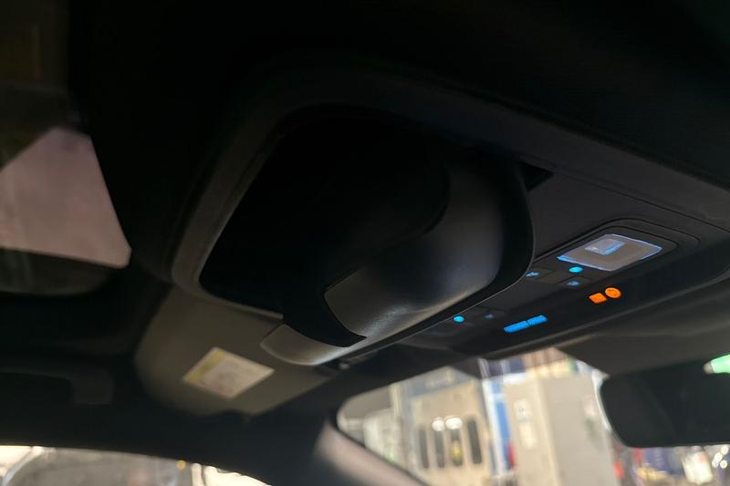 Used Ford Mustang Mach-E 2025 for sale - 78109583: Photo 54