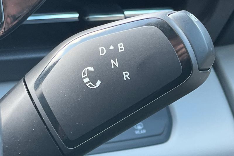 Used Ford Explorer 2024 for sale - 76234824: Photo 15