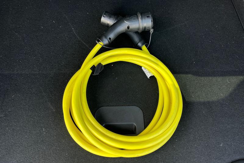 Used Ford Explorer 2024 for sale - 76234824: Photo 35