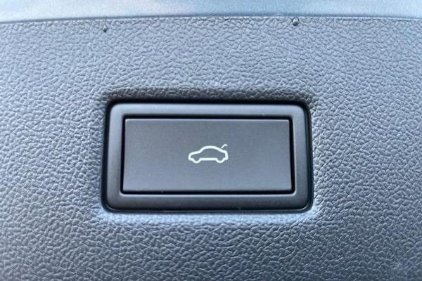 Used Ford Explorer for sale - 76234824: Photo 37