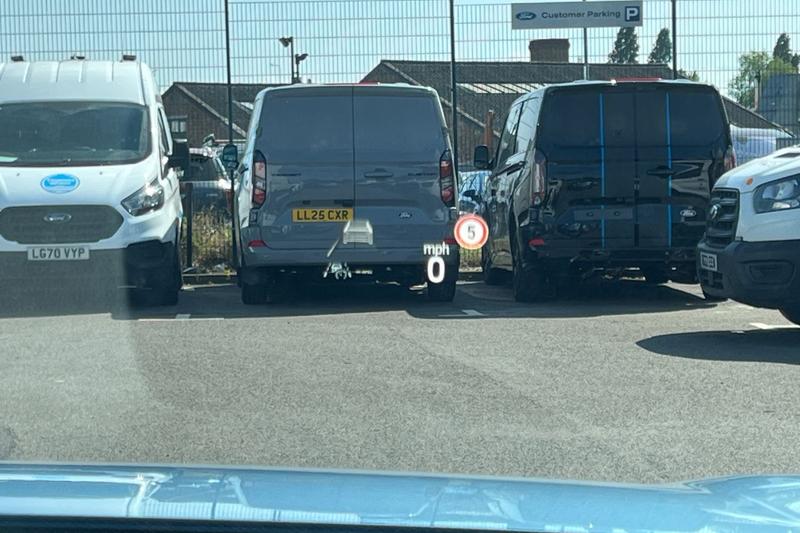 Used Ford Explorer 2024 for sale - 76234824: Photo 39