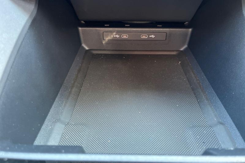 Used Ford Explorer 2024 for sale - 76234824: Photo 40