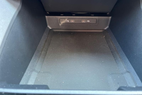 Used Ford Explorer for sale - 76234824: Photo 40