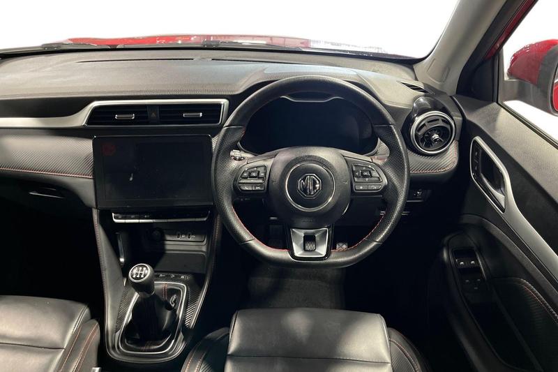 Used MG MG ZS 2023 for sale - 76146606: Photo 11
