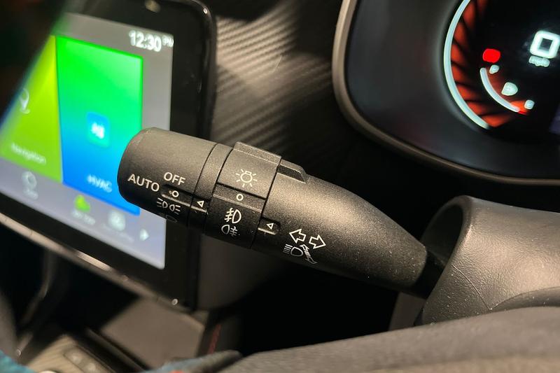 Used MG MG ZS 2023 for sale - 76146606: Photo 14