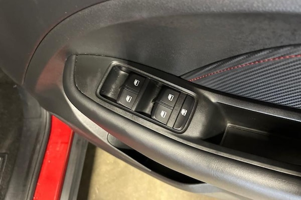 Used MG MG ZS 2023 for sale - 76146606: Photo 16