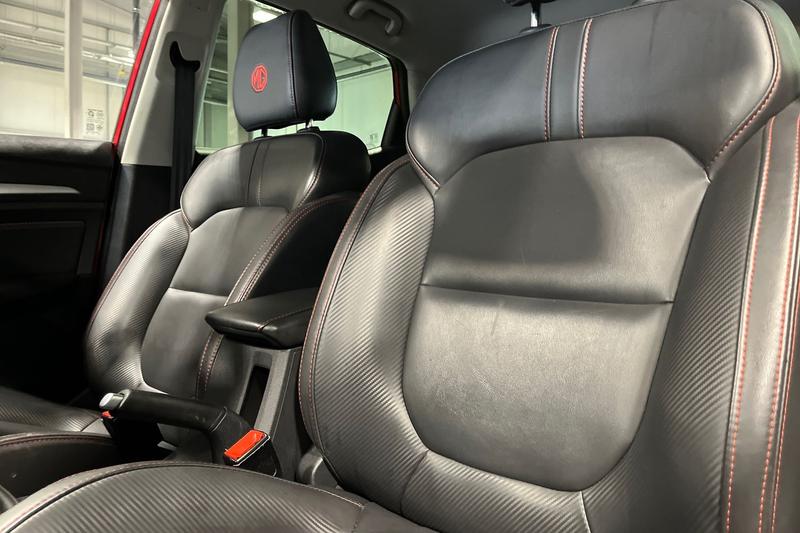 Used MG MG ZS 2023 for sale - 76146606: Photo 19