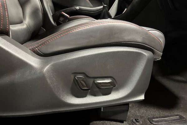Used MG MG ZS 2023 for sale - 76146606: Photo 24