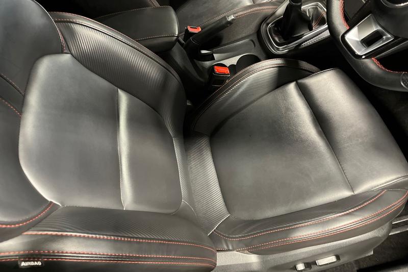 Used MG MG ZS 2023 for sale - 76146606: Photo 25