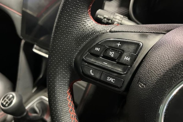 Used MG MG ZS 2023 for sale - 76146606: Photo 28