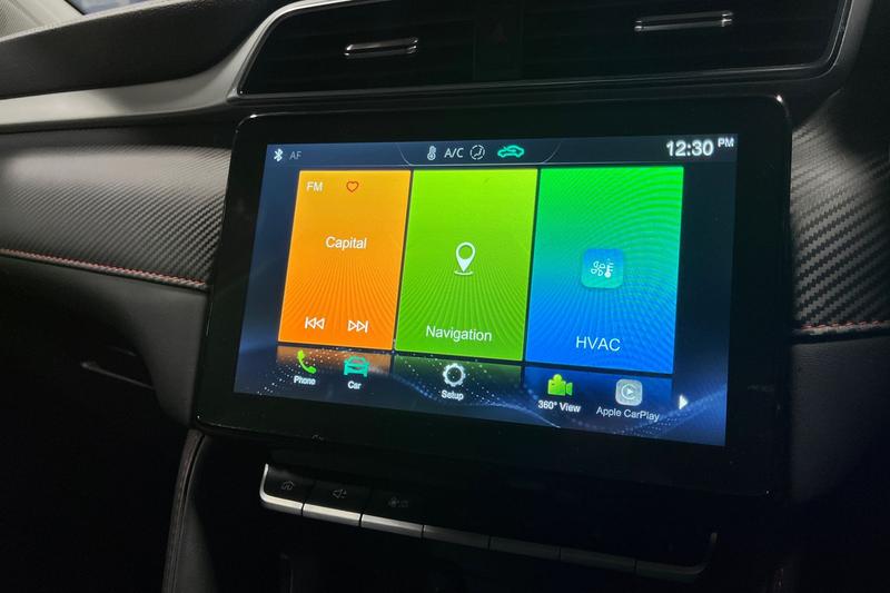 Used MG MG ZS 2023 for sale - 76146606: Photo 30