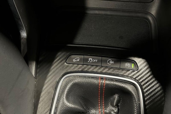 Used MG MG ZS 2023 for sale - 76146606: Photo 31