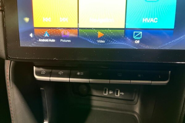 Used MG MG ZS 2023 for sale - 76146606: Photo 36
