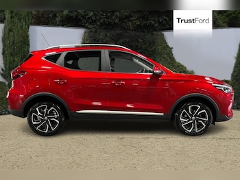 Used MG MG ZS 2023 for sale - 76146606: Photo 3