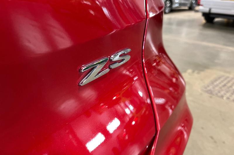 Used MG MG ZS 2023 for sale - 76146606: Photo 42