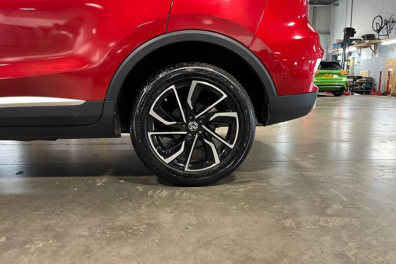 Used MG MG ZS 2023 for sale - 76146606: Photo 8