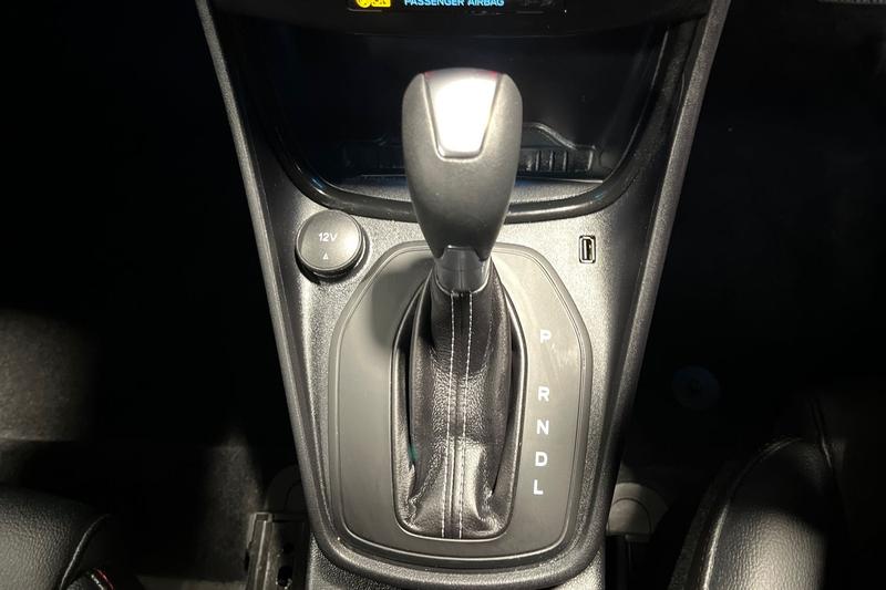 Vehicle 36