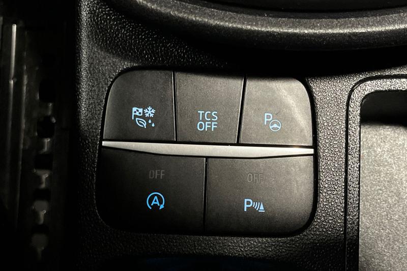 Vehicle 37