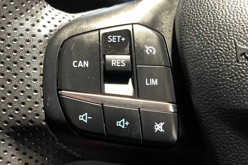 Vehicle 42