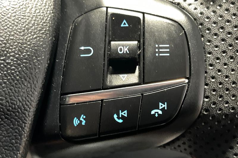 Vehicle 43