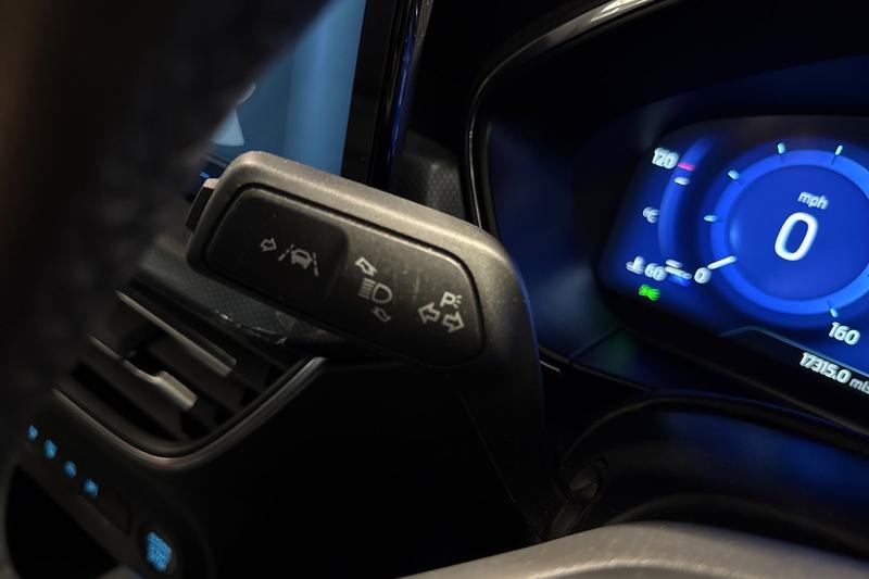 Used Ford Focus 2023 for sale - 77961901: Photo 14