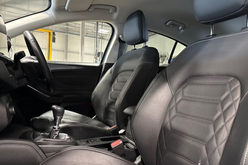 Used Ford Focus 2023 for sale - 77961901: Photo 19