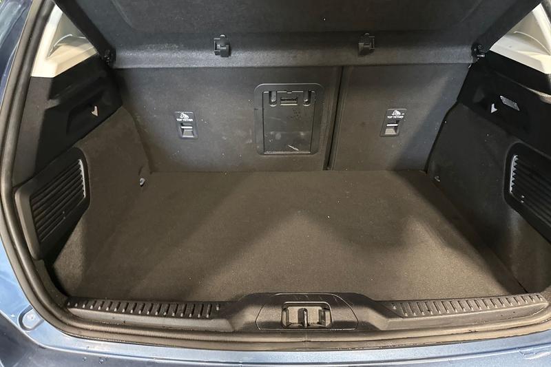 Used Ford Focus 2023 for sale - 77961901: Photo 23