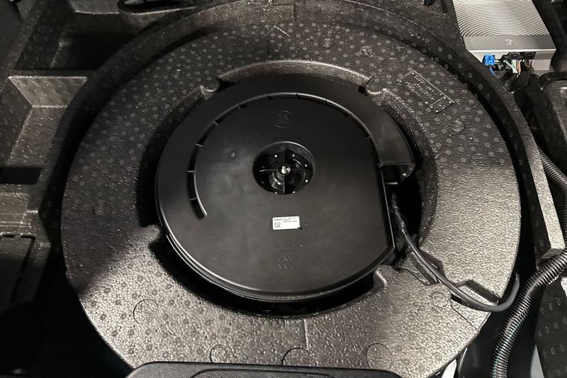 Used Ford Focus 2023 for sale - 77961901: Photo 24