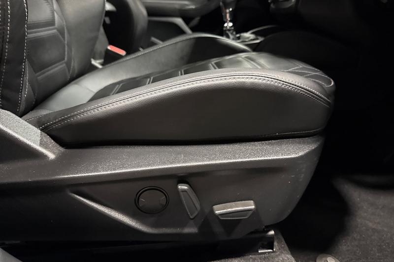 Used Ford Focus 2023 for sale - 77961901: Photo 26