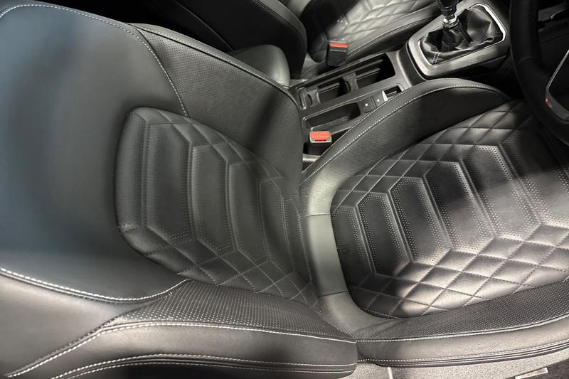 Used Ford Focus 2023 for sale - 77961901: Photo 27