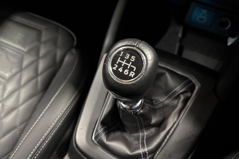 Used Ford Focus 2023 for sale - 77961901: Photo 32