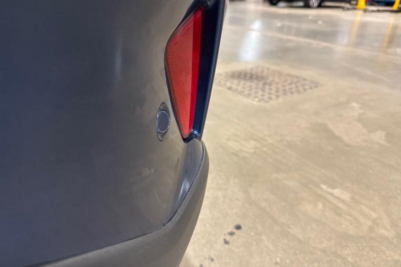 Used Ford Focus 2023 for sale - 77961901: Photo 39