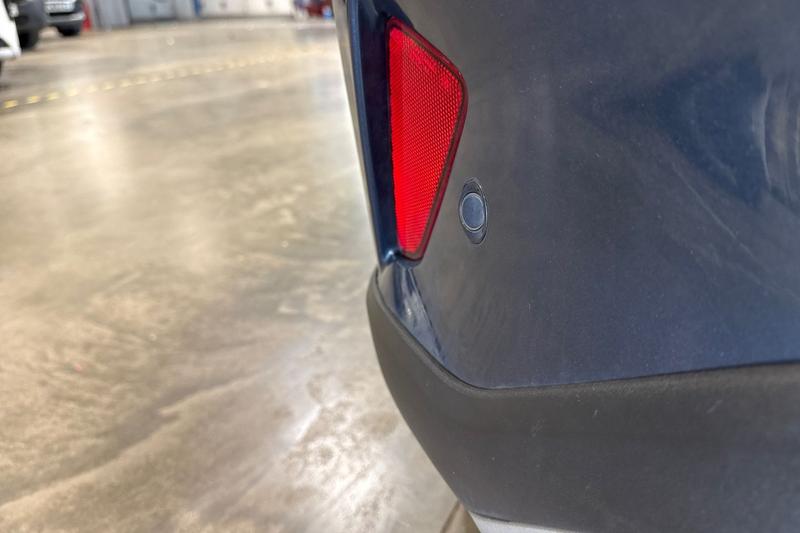 Used Ford Focus 2023 for sale - 77961901: Photo 40