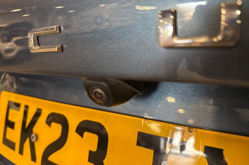 Used Ford Focus 2023 for sale - 77961901: Photo 41