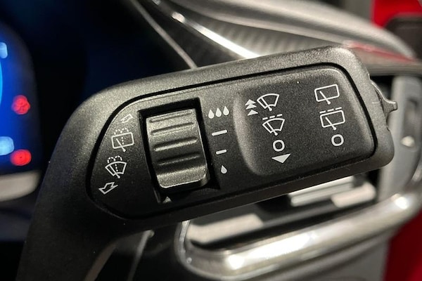 Used Ford Puma 2024 for sale - 75349083: Photo 15
