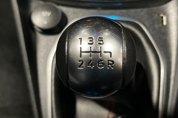 Used Ford Puma 2024 for sale - 75349083: Photo 27