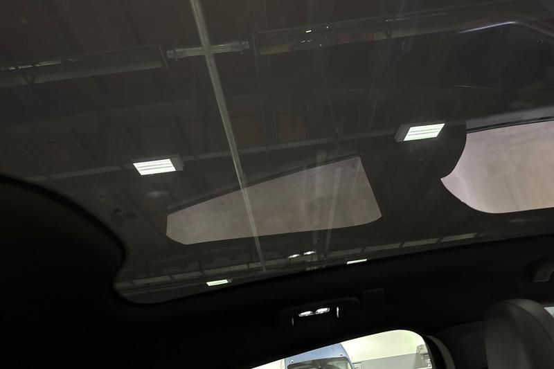 Used Ford Mustang Mach-E 2024 for sale - 76738875: Photo 25