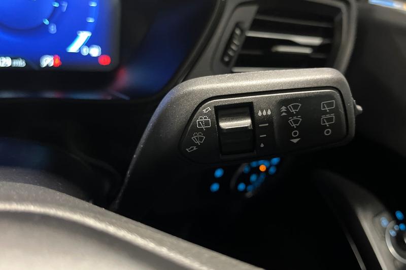 Used Ford Focus 2023 for sale - 78158181: Photo 15