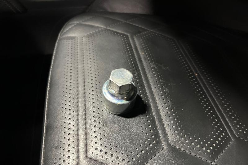 Used Ford Focus 2023 for sale - 78158181: Photo 22