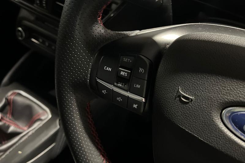 Used Ford Focus 2023 for sale - 78158181: Photo 27