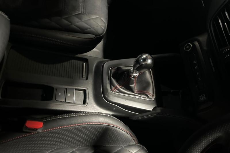 Used Ford Focus 2023 for sale - 78158181: Photo 28