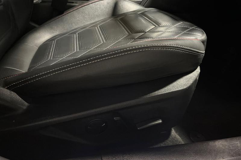 Used Ford Focus 2023 for sale - 78158181: Photo 29