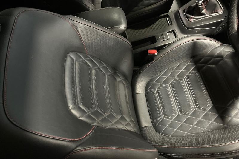 Used Ford Focus 2023 for sale - 78158181: Photo 30