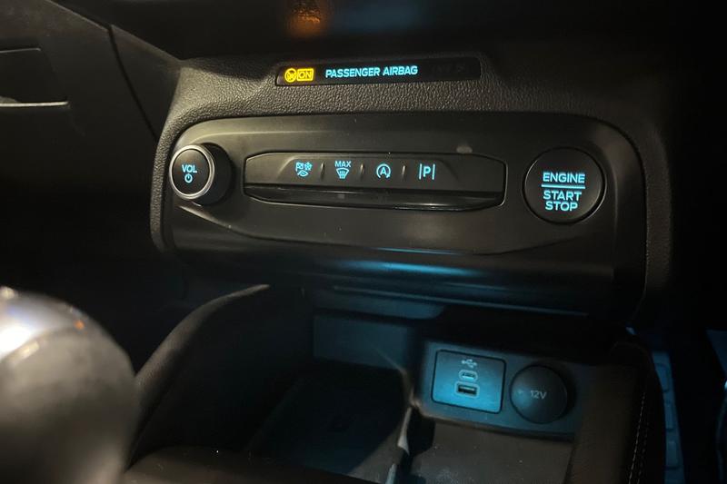 Used Ford Focus 2023 for sale - 78158181: Photo 31