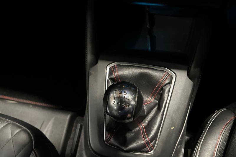 Used Ford Focus 2023 for sale - 78158181: Photo 32